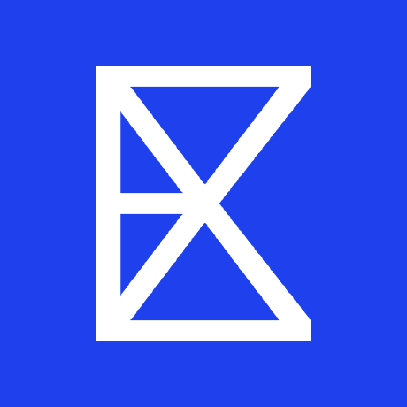 exa-labs