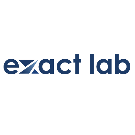 exactlab