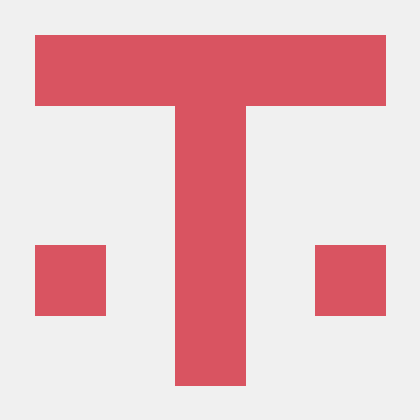 exceljs