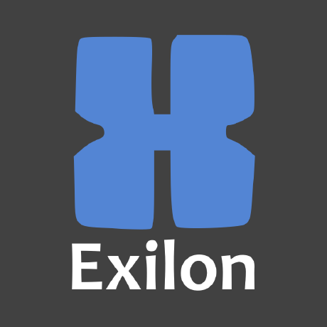 exilon