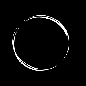 existence-master