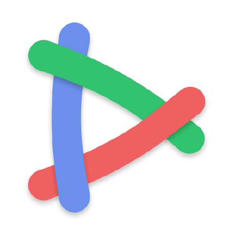 exograph