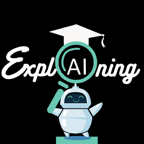 explainingai-code