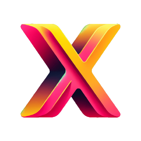 expr-lang