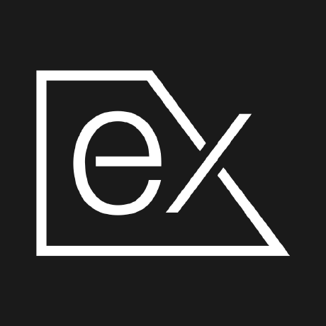 expressjs