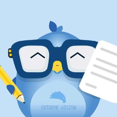 extreme-assistant
