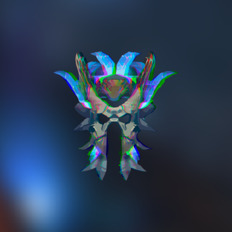 eyriewow