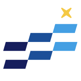 f-lab-edu