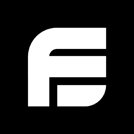 f1db