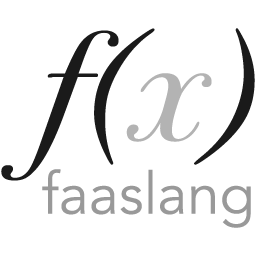 faaslang