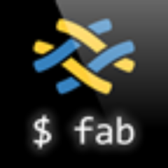 fabric