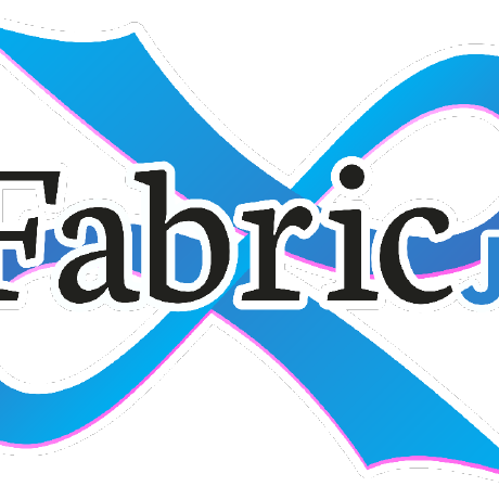 fabricjs