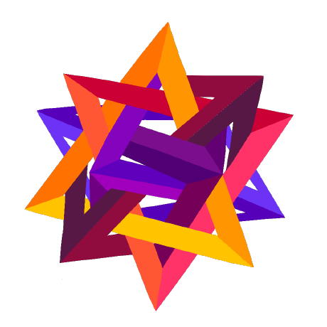 facet-rs