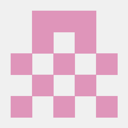 fafa-ai-data-lab