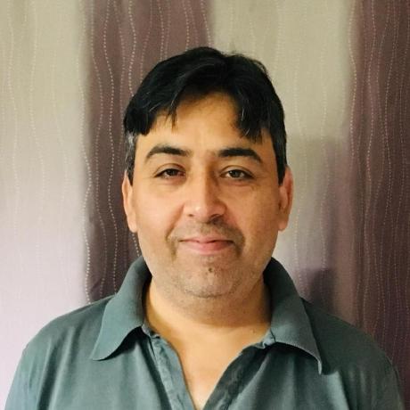 fahdmirza