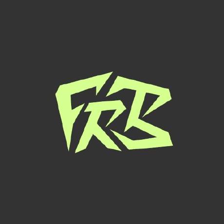 fahrez182