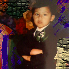 fajri91