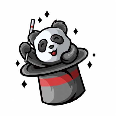 faker-js