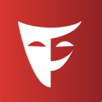 faker-ruby