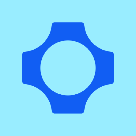 fal-ai