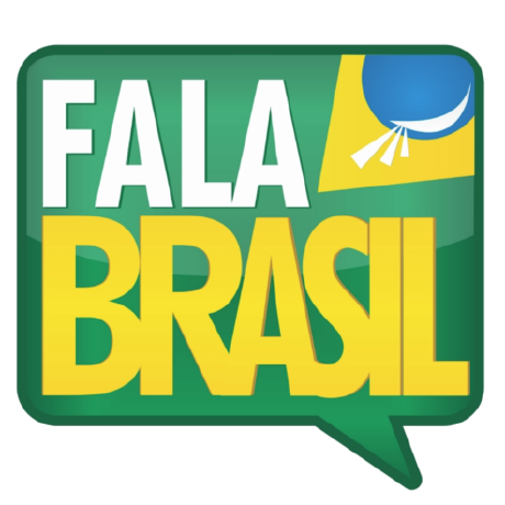 falabrasil