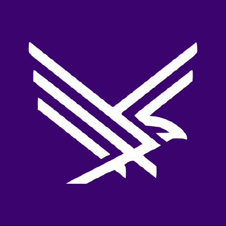 falcoframework