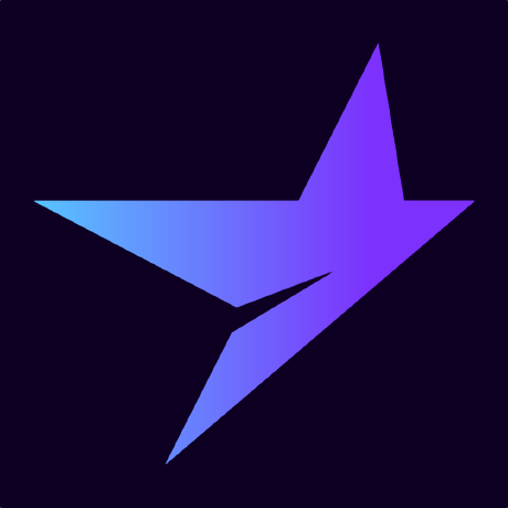 falcondev-oss