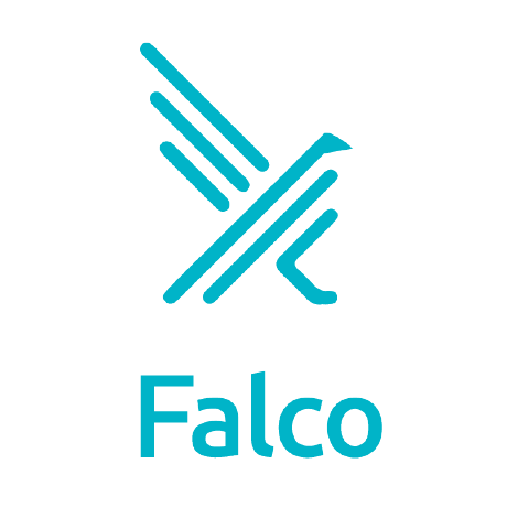 falcosecurity