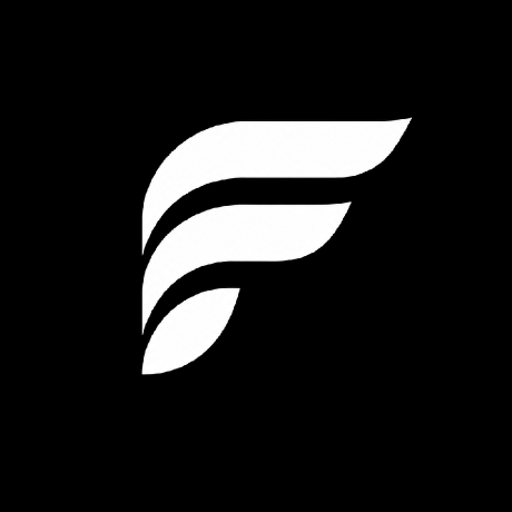 fallow-rs