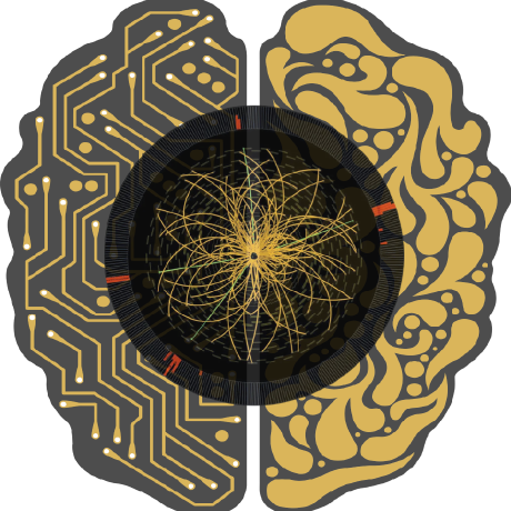 fastmachinelearning