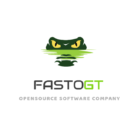 fastogt