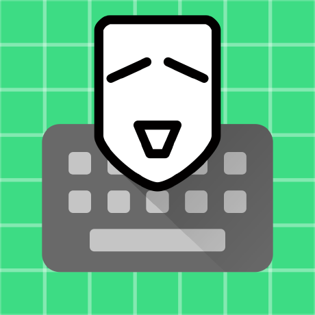 fcitx5-android