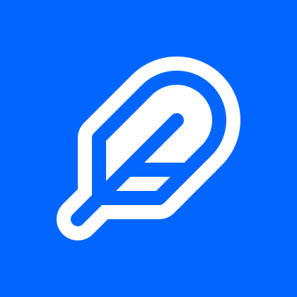 feathericons
