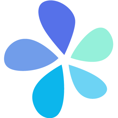 featurehub-io