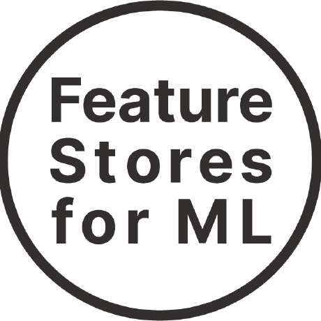 featurestoreorg