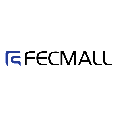 fecshop