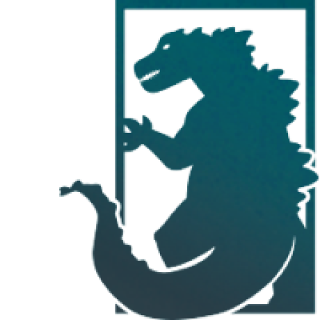 feedjira