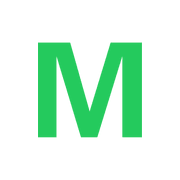 feld-m