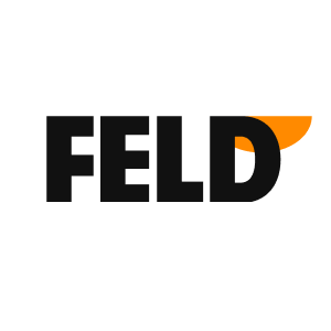 feldberlin