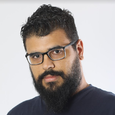 fernandohenriques