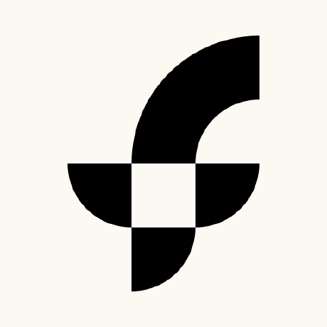 ferosai