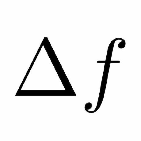 ferraridamiano
