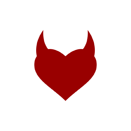 fetlife
