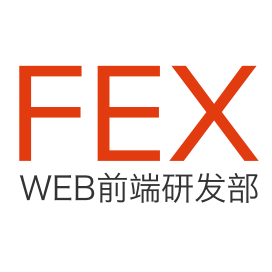 fex-team