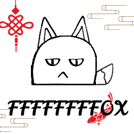 ffffffff0x