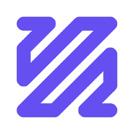 ffmpegwasm