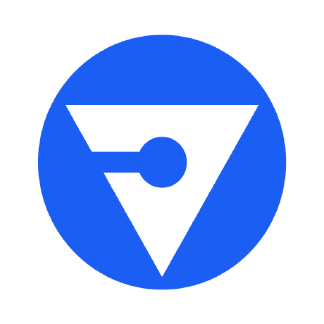fiddler-labs
