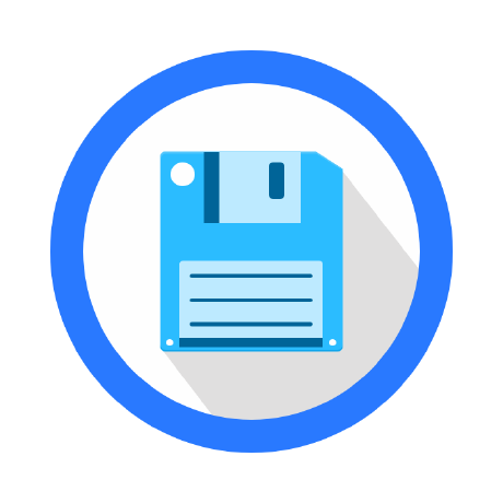 filebrowser