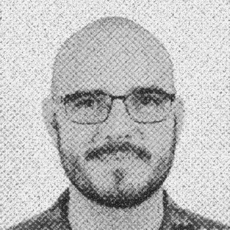 filipecalegario
