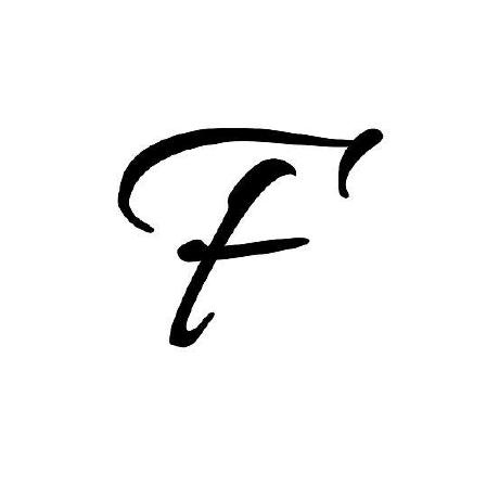 filippofinke